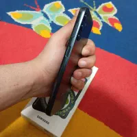 سامسونگ A14|موبایل|رشت, تازه آباد|دیوار