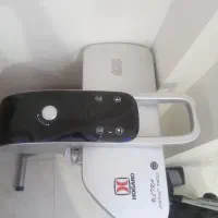 اتو پرس هوگارو