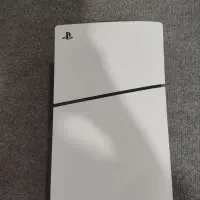ps5 slim digital