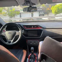 اسپرت لاکچری کم کارکردx22