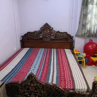 تخت خواب