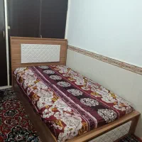تختخواب