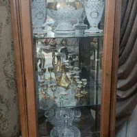 فروش ظروف چک اگرمن