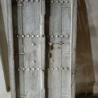 فروش درب