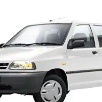 درخواست خودرو اجاره ای بصورت سالانه