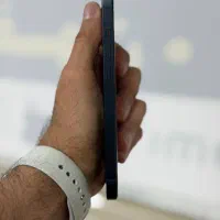 13 Normall|موبایل|کرج, اصفهانیها|دیوار