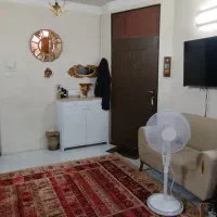 اپارتمان اندیشه ۹۷