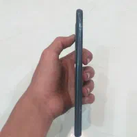 گوشیA23|موبایل|بومهن, |دیوار