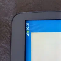 تبلت Samsung P5200