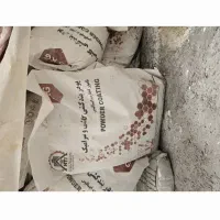 چسب کاشی سرامیک نامورفیکس