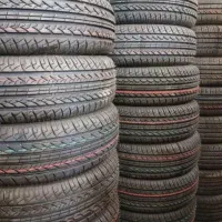 لاستیک تعاونی به قیمت مصوب/فروشگاه یکتا