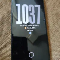 poco x6 pro|موبایل|ارومیه, |دیوار