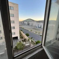 فاز 8 پردیس/خاص و تکرار نشدنی/تاپ لوکیشن