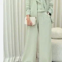 کلکسیون