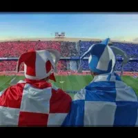 بلیط ۸ عدد بانوان