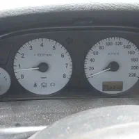 پژو پارس شاسی سالم کم کار