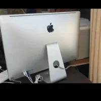 ای مک ۲۷ اینچ