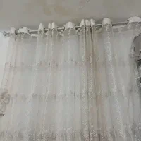 پرده