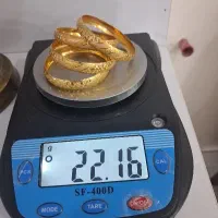 النگو  نونو بدون استفاده