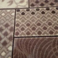 موکت
