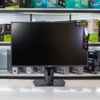 مانیتور گیمینگ آکبند ASUS TUF V279