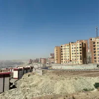 تصمیم درست/ ۸۵ متری/ آپارتمان/دوخواب