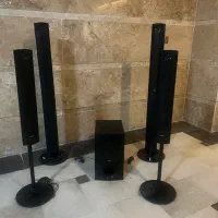 سینما خانگی سونی اصل