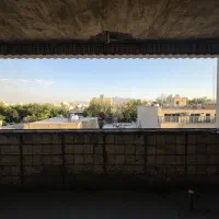 فروش آپارتمان ۸۵ متری -۲ خوابه-فروغی