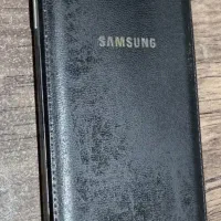 Samsung note 3 در حد|موبایل|مشهد, دانشجو|دیوار
