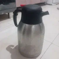فلاکس چایی