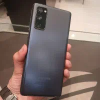 سامسونگ s20fe