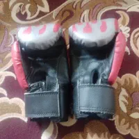 نواستفاده نشده
