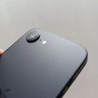 آیفون 16، 128 گیگ معاوضه و فروش