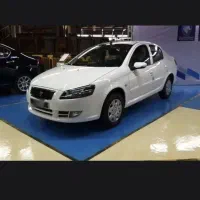 فروش حواله ی رانا پلاس ارتقا یافتهTU5pچرخ عقب دیسک