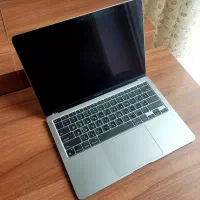 Macbook air m1فروش