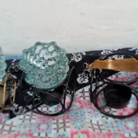 وسایل  دکوری