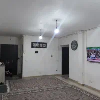 فروش یک واحد مسکن مهر  ۷۸ متری بلوک B10