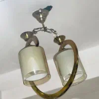 لوستر