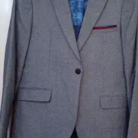 کت تک مردانه