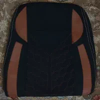 روکش صندلی،روداشبوردی،سردنده و گردگیر