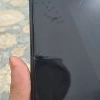 s23 ultra|موبایل|بانه, |دیوار