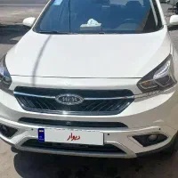 تیگو7. ie