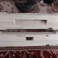 سپر 132 111 قفل پدال شلگیر بوق دولول موتور فن