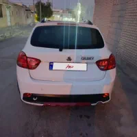 کوئیک 1401