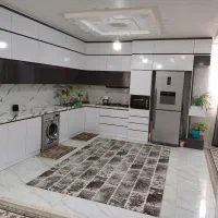 فروش یک باب منزل مسکونی ویلایی مبله