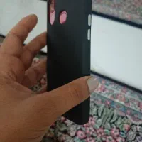 گوشی سامسونگ a10s