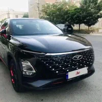 فونیکس fx پریمیوم. مدل ۱۴۰۲
