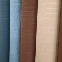 موکت برلیانس درجه یک