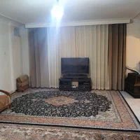 ۵۸متر/تک خواب/شکوفه/آسانسور دار/دومانلو