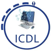 معرفی استخدام(پرمحتوا ترین دوره آموزشی ICDL)